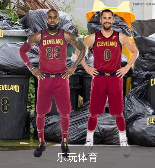 了解乐玩体育